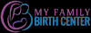 Photo for My Family Birth Center
