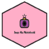 Photo for SnapMe PhotoBooth