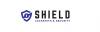 Photo for Shield Locksmith & Security