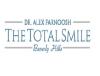 Photo for Alex Farnoosh, DMD MSD PhD - The Total Smile