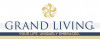 Photo for Grand Living At Citrus Hills