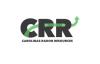 Photo for Carolinas Radon Resources, LLC