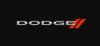 Photo for Arrigo Chrysler Dodge Jeep Dealer Fort Pierce