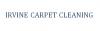 Photo for Irvine Carpet Cleaning