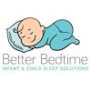 Photo for How To Transition Out Of The Crib To A Toddler Bed