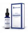 Photo for .https://www.bluesupplement.com/nano-glutathione/