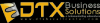 Photo for DTX-Business-Solutions