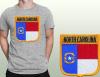Photo for Embroidery Designs in North Carolina