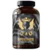 Photo for http://www.muscleplusfacts.org/supercharge-male-enhancement/
