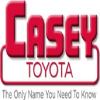 Photo for Casey Toyota