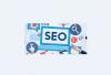 Photo for Osama Web Design ABC