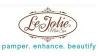 Photo for Le Jolie Medi Spa