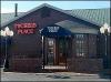 Photo for Tucker's Place West
