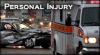 Photo for Qualified People Apply Their Precise Experience For Managing Confidential Injuries