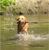 Photo for coping with the loss of your pet