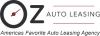 Photo for OZ Auto Leasing