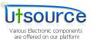 Photo for UTSOURCE International (S)PTE.LTD.