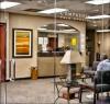 Photo for Comprehensive Pain Specialists