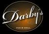 Photo for Darby's Pub and Grill
