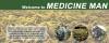 Photo for Medicine Man