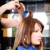 Photo for Jan Davis Salon