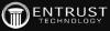 Photo for Entrust Technology Consulting Services