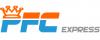 Photo for Worldwide china call center outsourcing