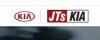 Photo for JTs Kia of Columbia
