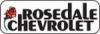 Photo for Rosedale Chevrolet