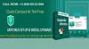Photo for Get Quick Technical Support for Kaspersky. Dial: +1-844-6513-666
