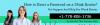 Photo for D-Link Router tech support phone number USA +1-778-806-1736