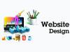 Photo for Los Angeles Website Design Company