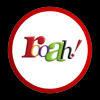 Photo for Rooah, LLC