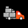 Photo for One Stop Solution for All China Fulfillment Need