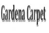 Photo for Gardena Carpet