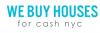 Photo for Sell My House Fast