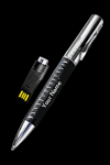 Photo for Your photo printed pen drive is just a click away from you