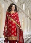 Photo for Bridal Suits Comfortable & Enjoy Wedding Day