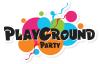 Photo for Playground Party