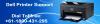 Photo for Dell Printer Support helpline for australia Users  Dial +61-1800-431-295 tollfree