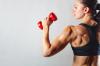 Photo for http://www.healthsuppliment4diet.com/keto-total-11/