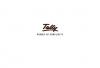 Photo for Buy Tally Solutions Book | Tally Official Books