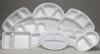 Photo for Thermocol Plates