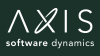Photo for Axis Software Dynamics