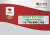 Photo for Trend Micro support USA Number +1-778-806-1736