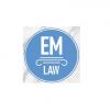 Photo for Law Offices of Eddy Marban