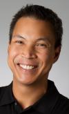 Photo for World Languages in Lexington One - Partial Immersion Program