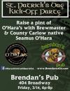 Photo for Brendan's Pub