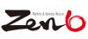 Photo for Zen 6