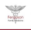 Photo for Ferguson Family Medicine Primary Care Clinic